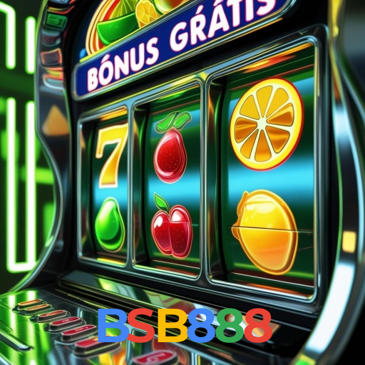 BSB888 visual