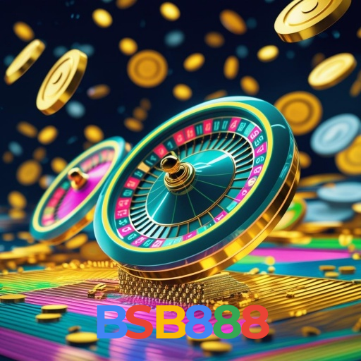 BSB888 visual