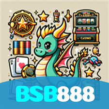 BSB888 visual
