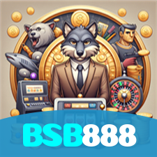 BSB888 visual