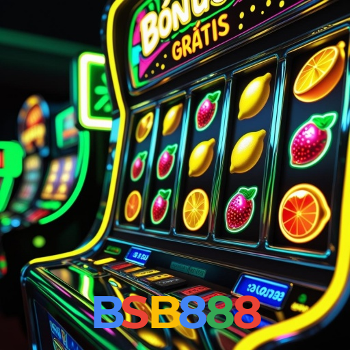 BSB888 visual