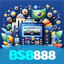 BSB888 visual