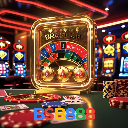 BSB888 visual