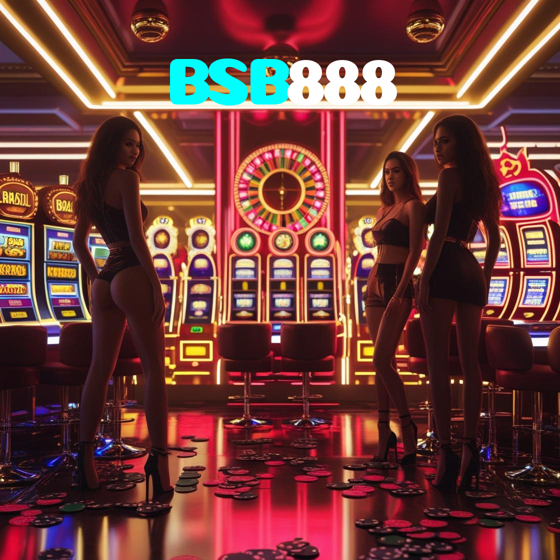 BSB888 visual