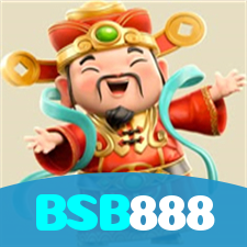 BSB888 visual