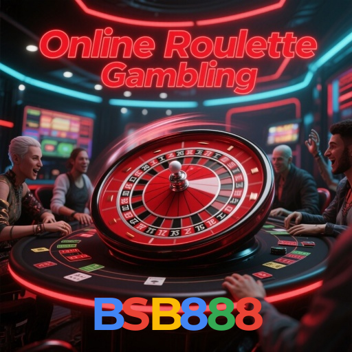 BSB888 visual