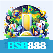 BSB888 visual