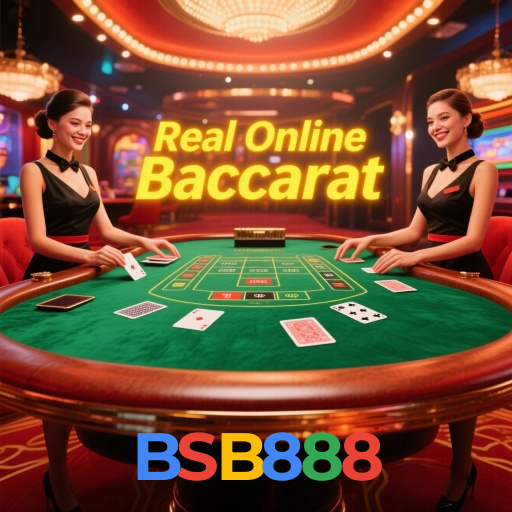 BSB888 visual
