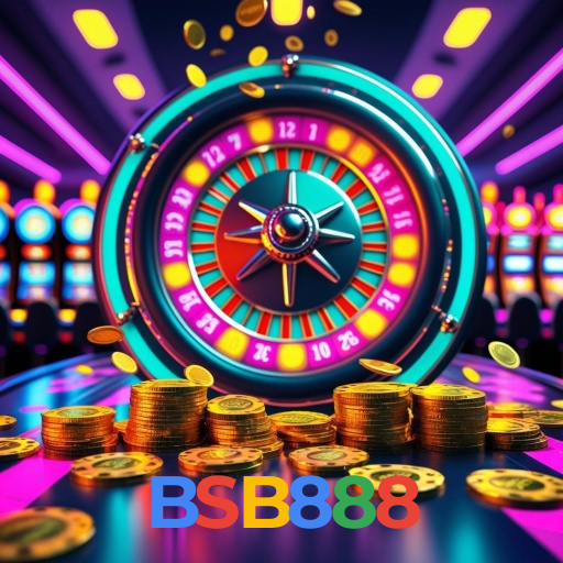 BSB888 visual