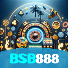 BSB888 visual