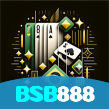 BSB888 visual
