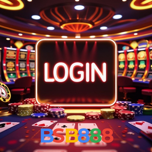 BSB888 visual