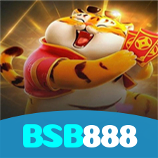 BSB888 visual