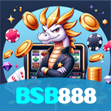 BSB888 visual