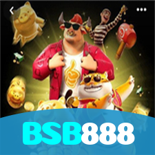 BSB888 visual