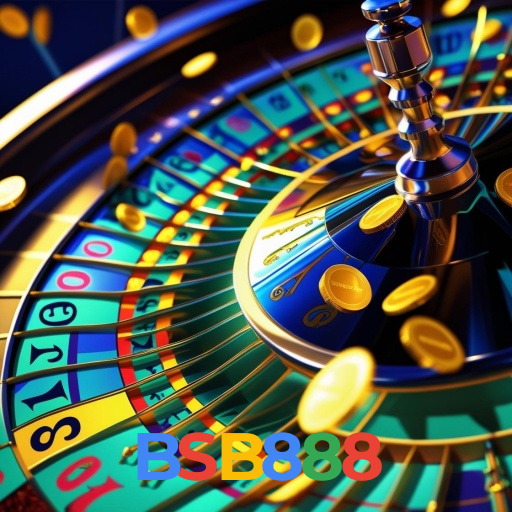 BSB888 visual