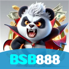 BSB888 visual
