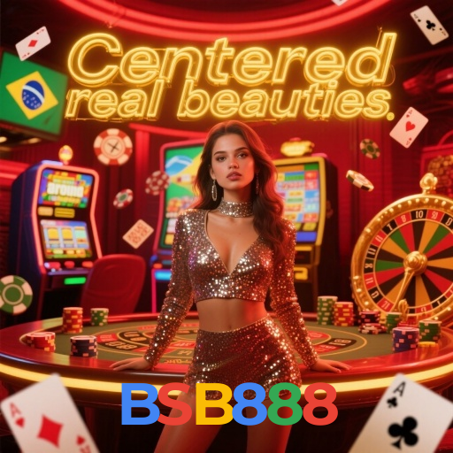 BSB888 visual