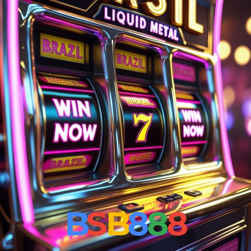 BSB888 visual