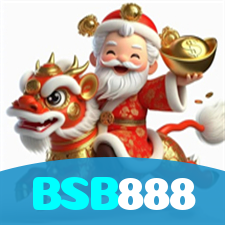 BSB888 visual