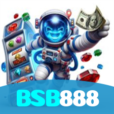 BSB888 visual