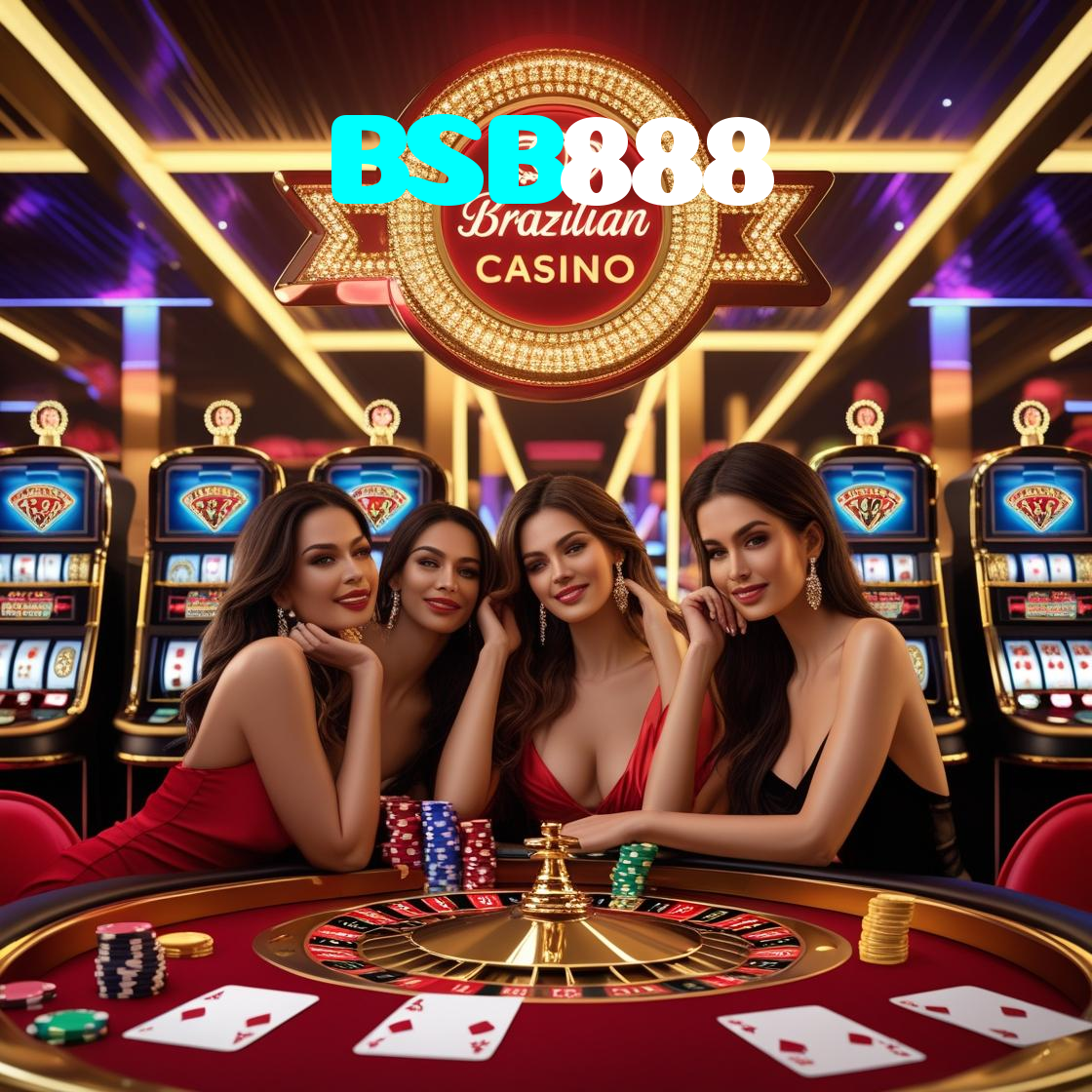 BSB888 visual