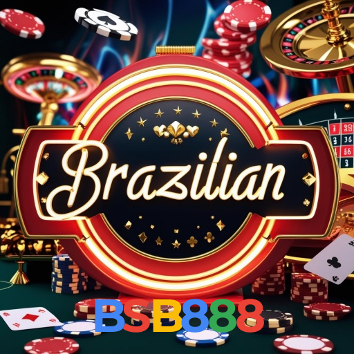 BSB888 visual