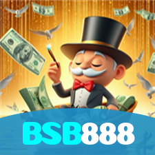 BSB888 visual