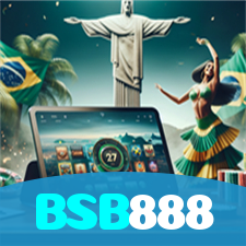 BSB888 visual