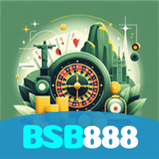 BSB888 visual
