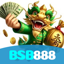 BSB888 visual