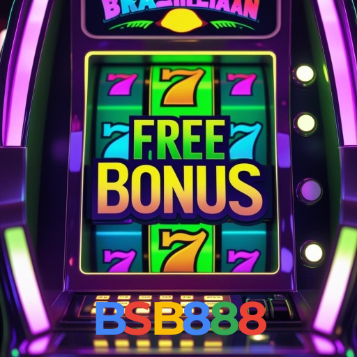 BSB888 visual