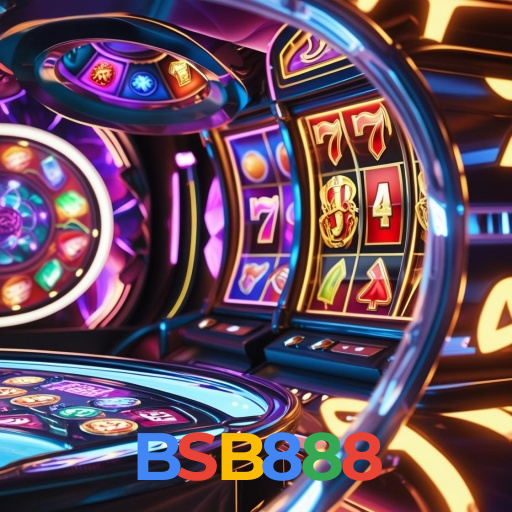 BSB888 visual