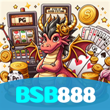 BSB888 visual
