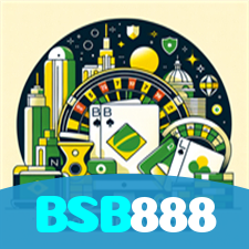 BSB888 visual