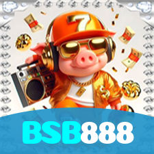 BSB888 visual