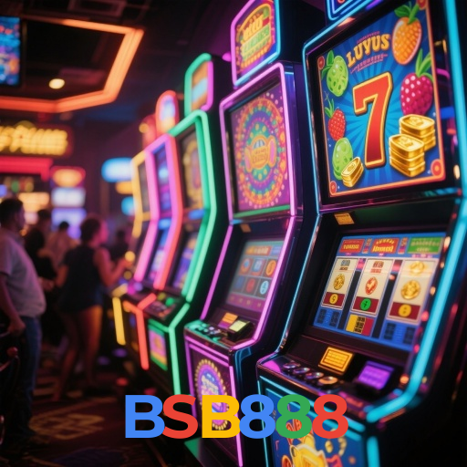 BSB888 visual