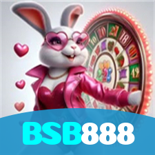 BSB888 visual
