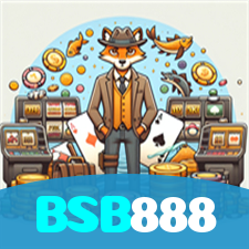 BSB888 visual