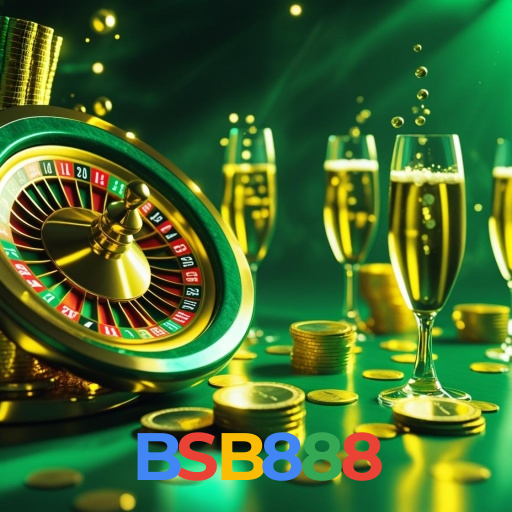 BSB888 visual
