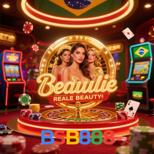 BSB888 visual