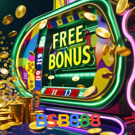 BSB888 visual