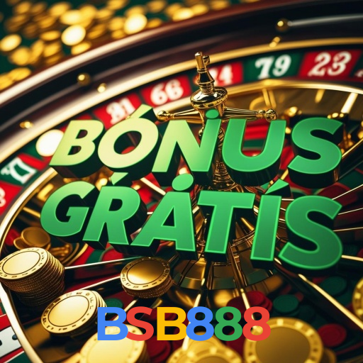 BSB888 visual