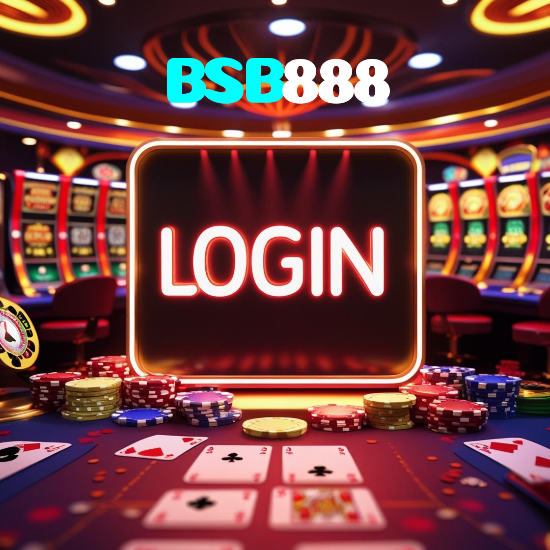 BSB888 visual