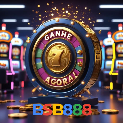 BSB888 visual