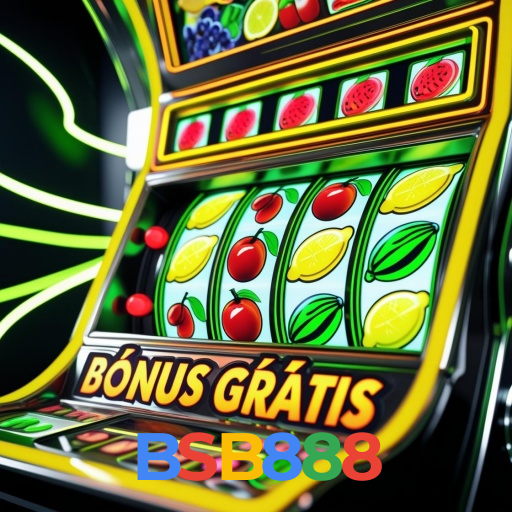 BSB888 visual