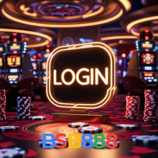 BSB888 visual