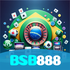 BSB888 visual