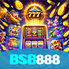 BSB888 visual