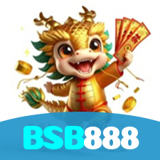 BSB888 visual